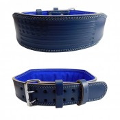 Weightlifting Belt (8)